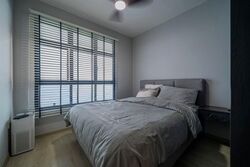 Blk 420B Waterfront II @ Northshore (Punggol), HDB 4 Rooms #576241861